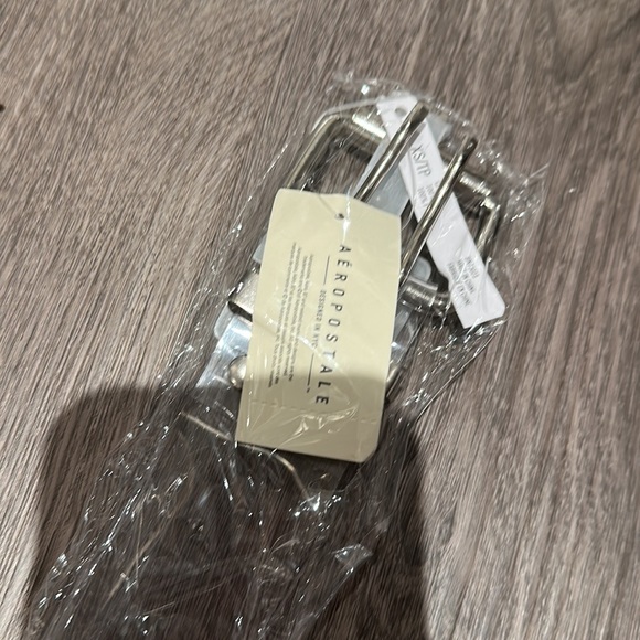 🌙 Aeropostale Belt - Picture 5 of 5